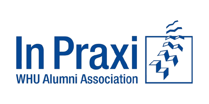 In Praxi e.V.